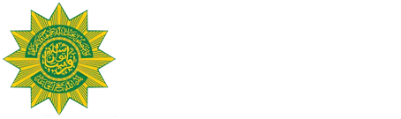 Logo PD PERSIS Kabupaten Jember