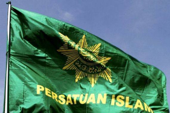 Tentang Portal PD PERSIS Kabupaten Jember